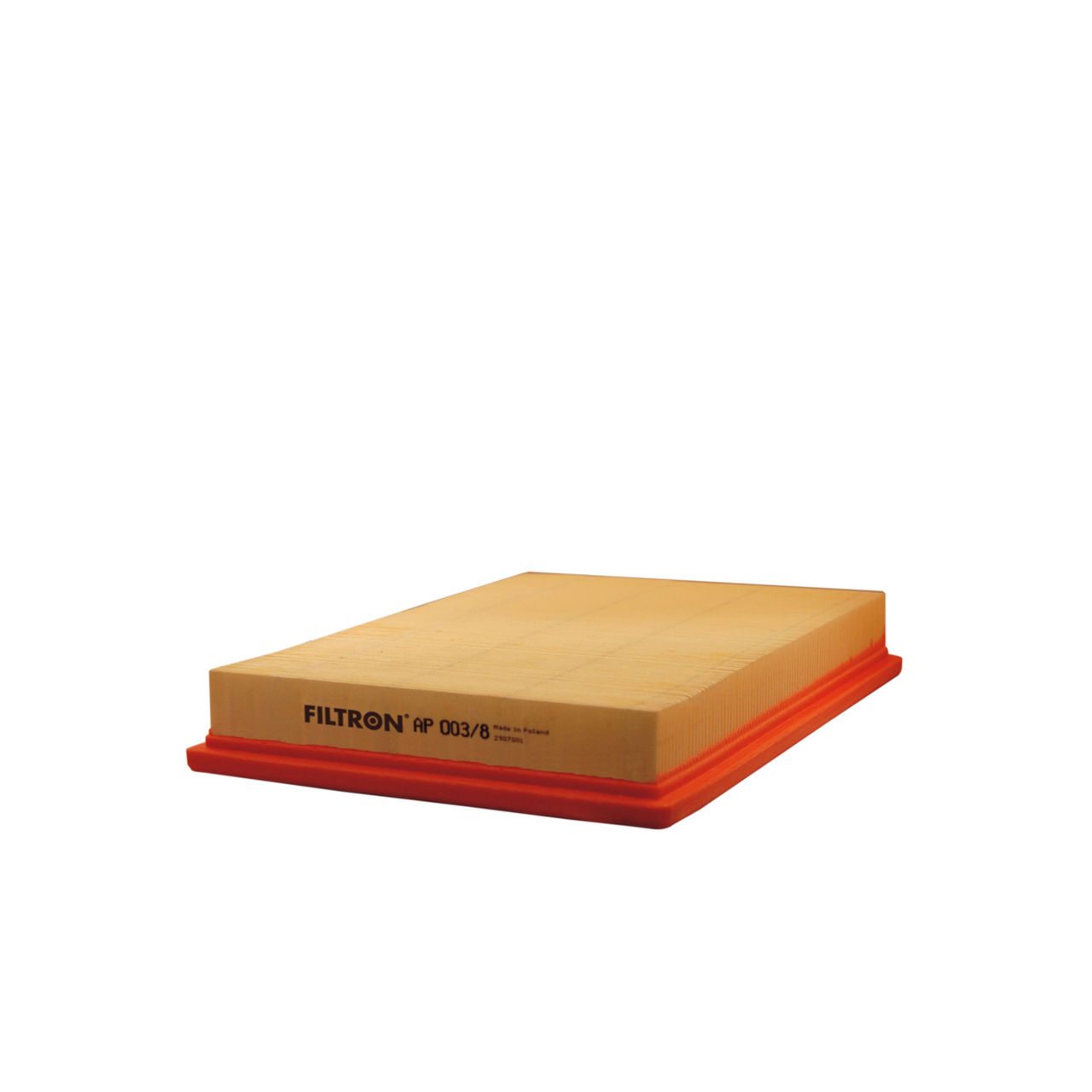 Product Image AP003/8_FILTRON