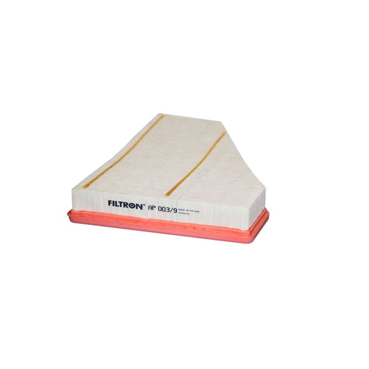 Product Image AP003/9_FILTRON