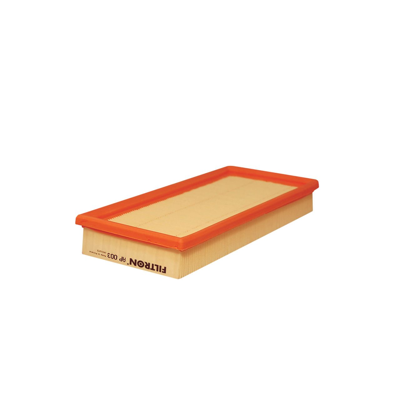 Product Image AP003_FILTRON