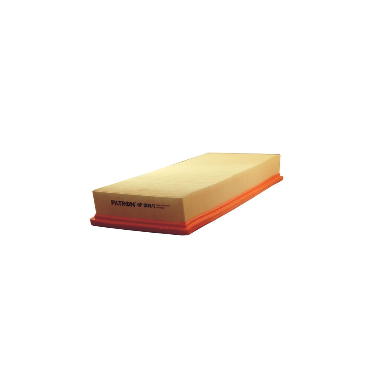 Product Image AP004/1_FILTRON