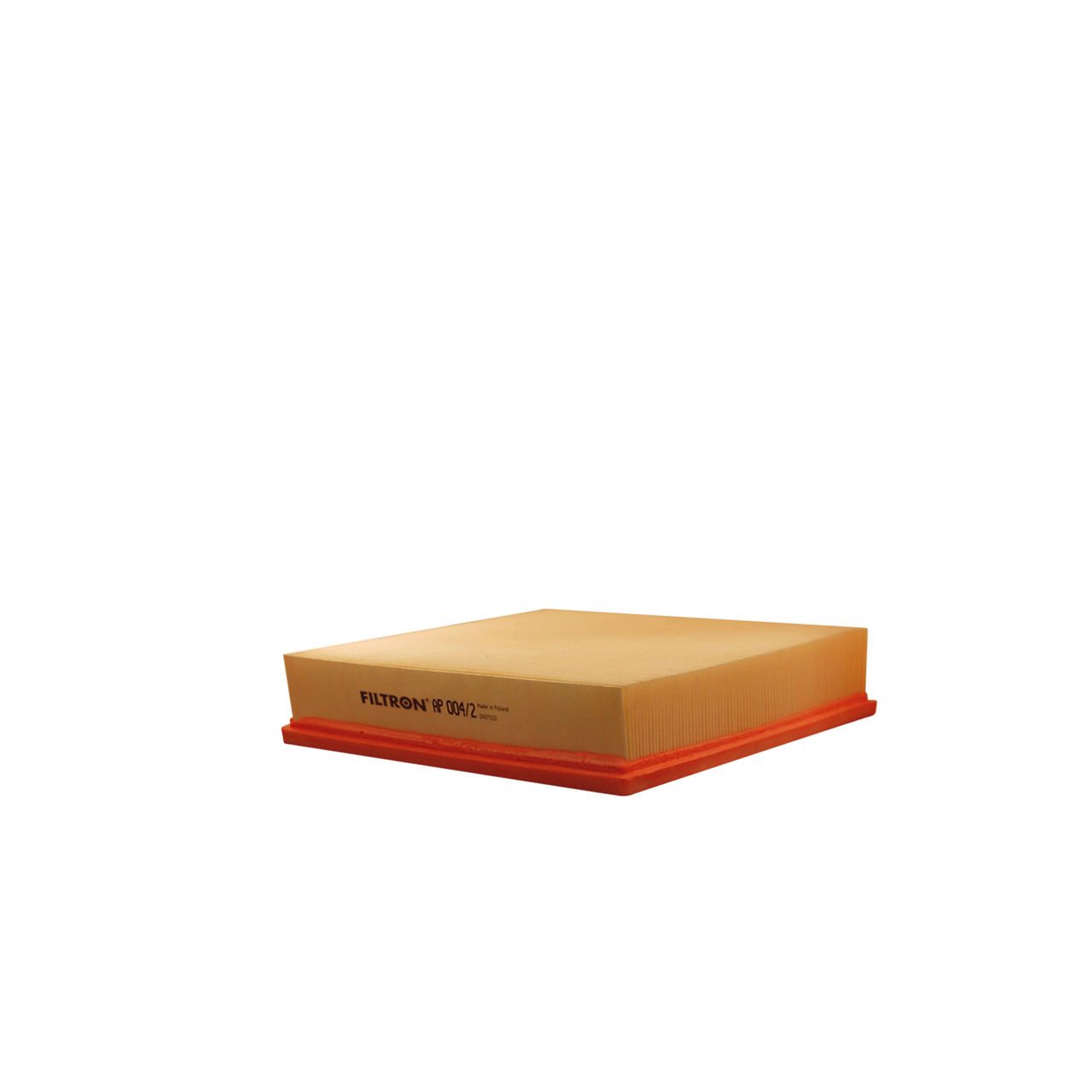Product Image AP004/2_FILTRON