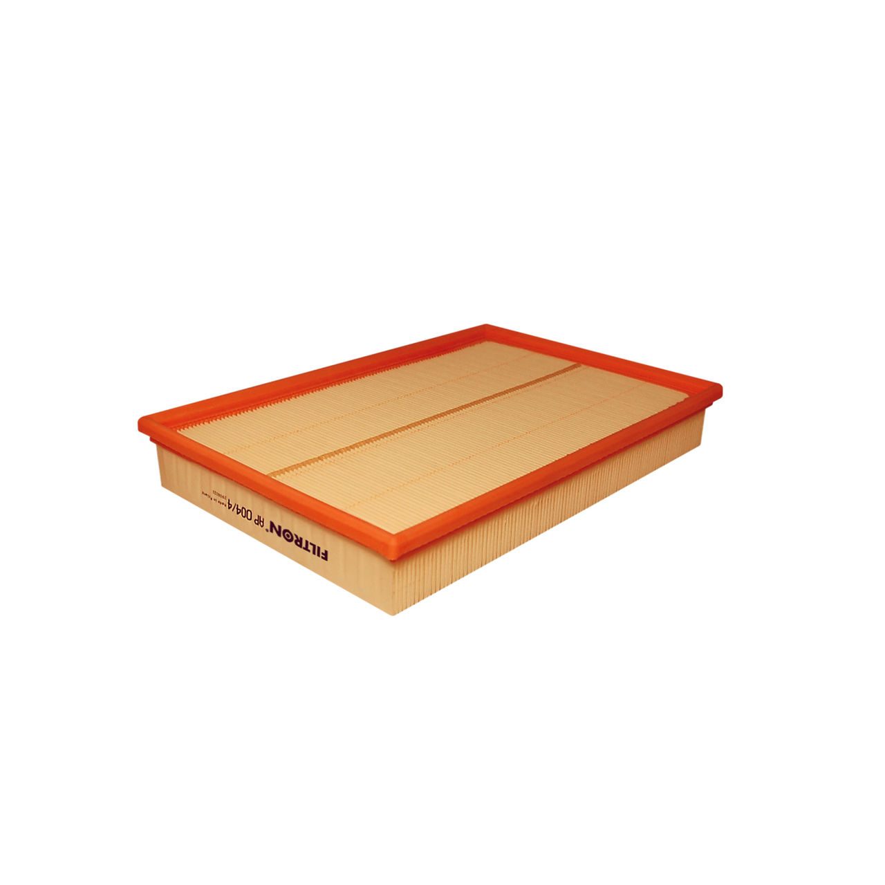 Product Image AP004/4_FILTRON