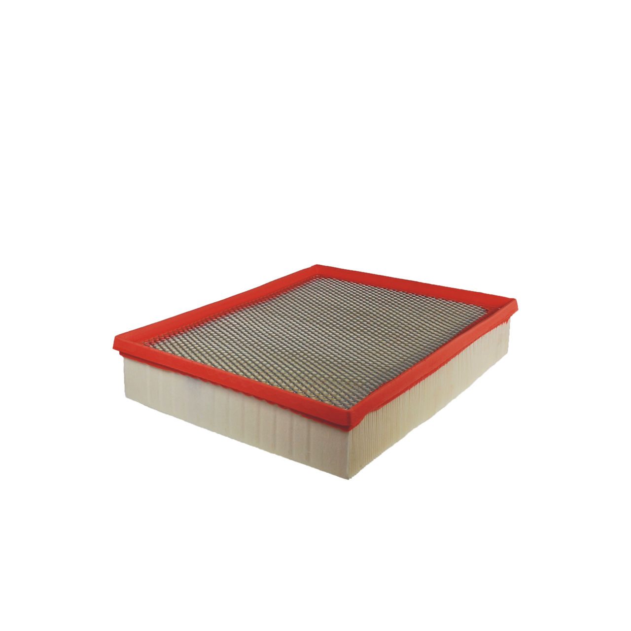 Product Image AP004/5_FILTRON