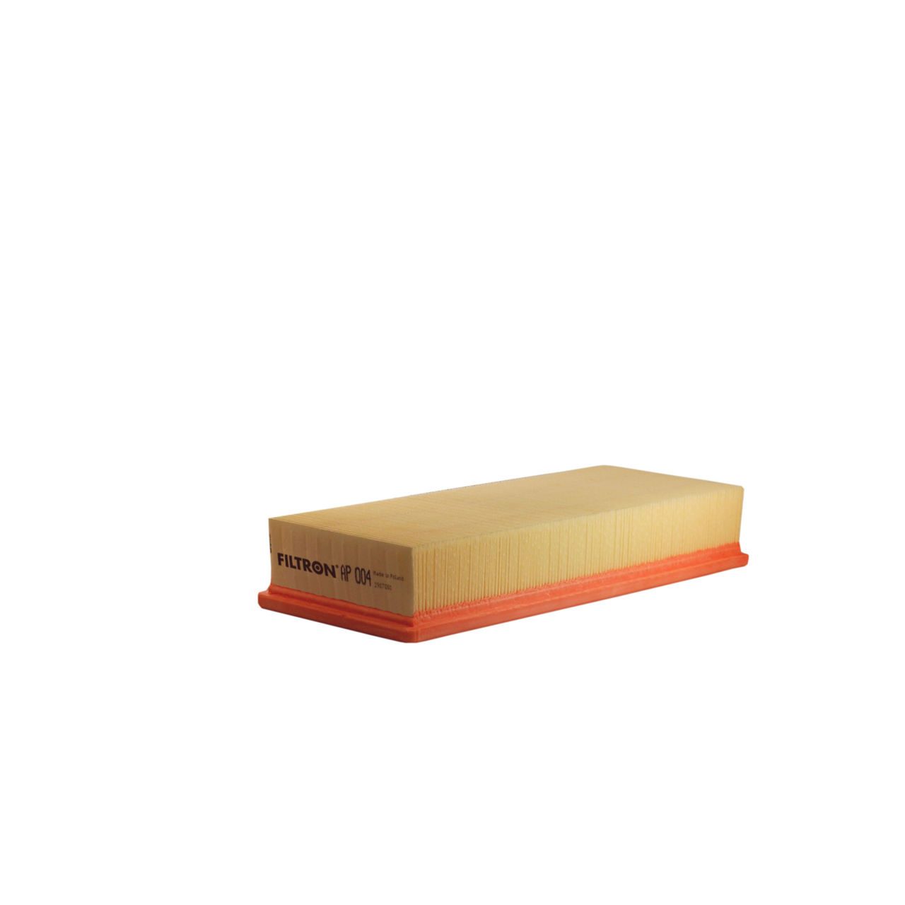 Product Image AP004_FILTRON