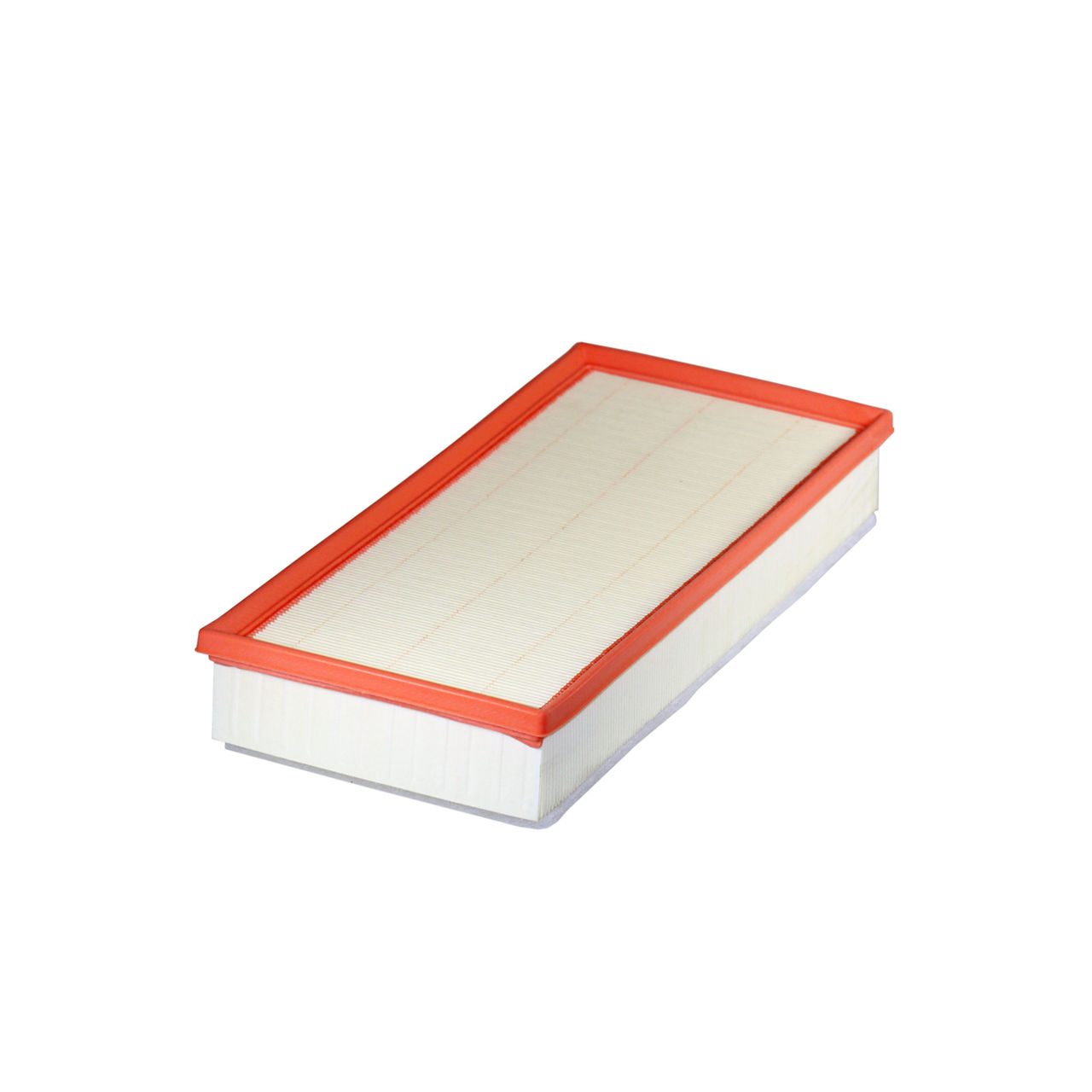Product Image AP005/1_FILTRON