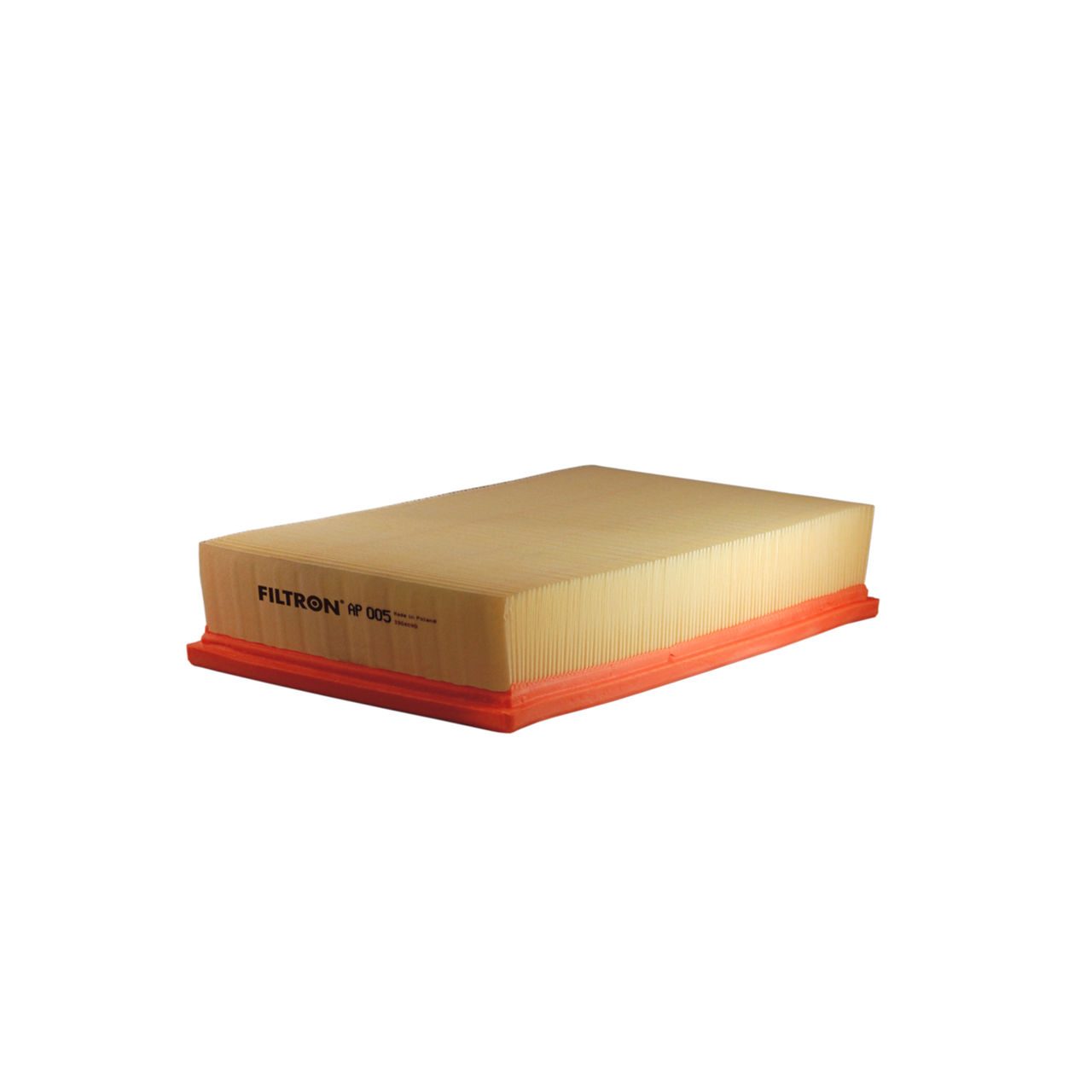 Product Image AP005_FILTRON