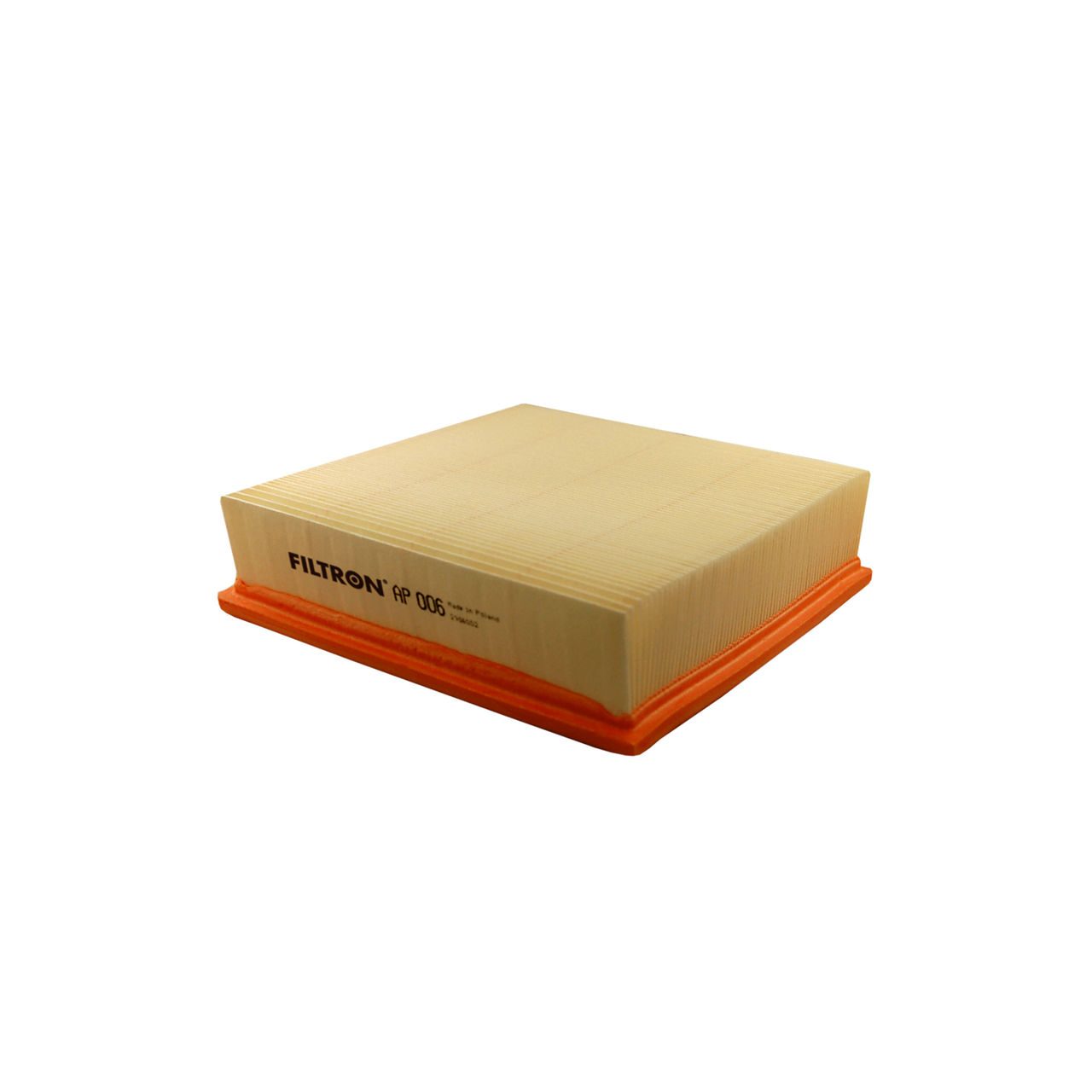 Product Image AP006_FILTRON