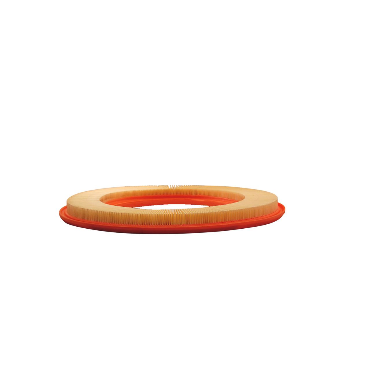Product Image AP008_FILTRON
