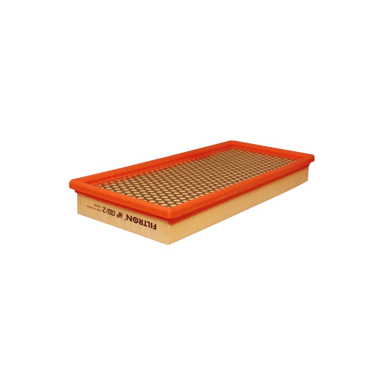 Product Image AP010/2_FILTRON