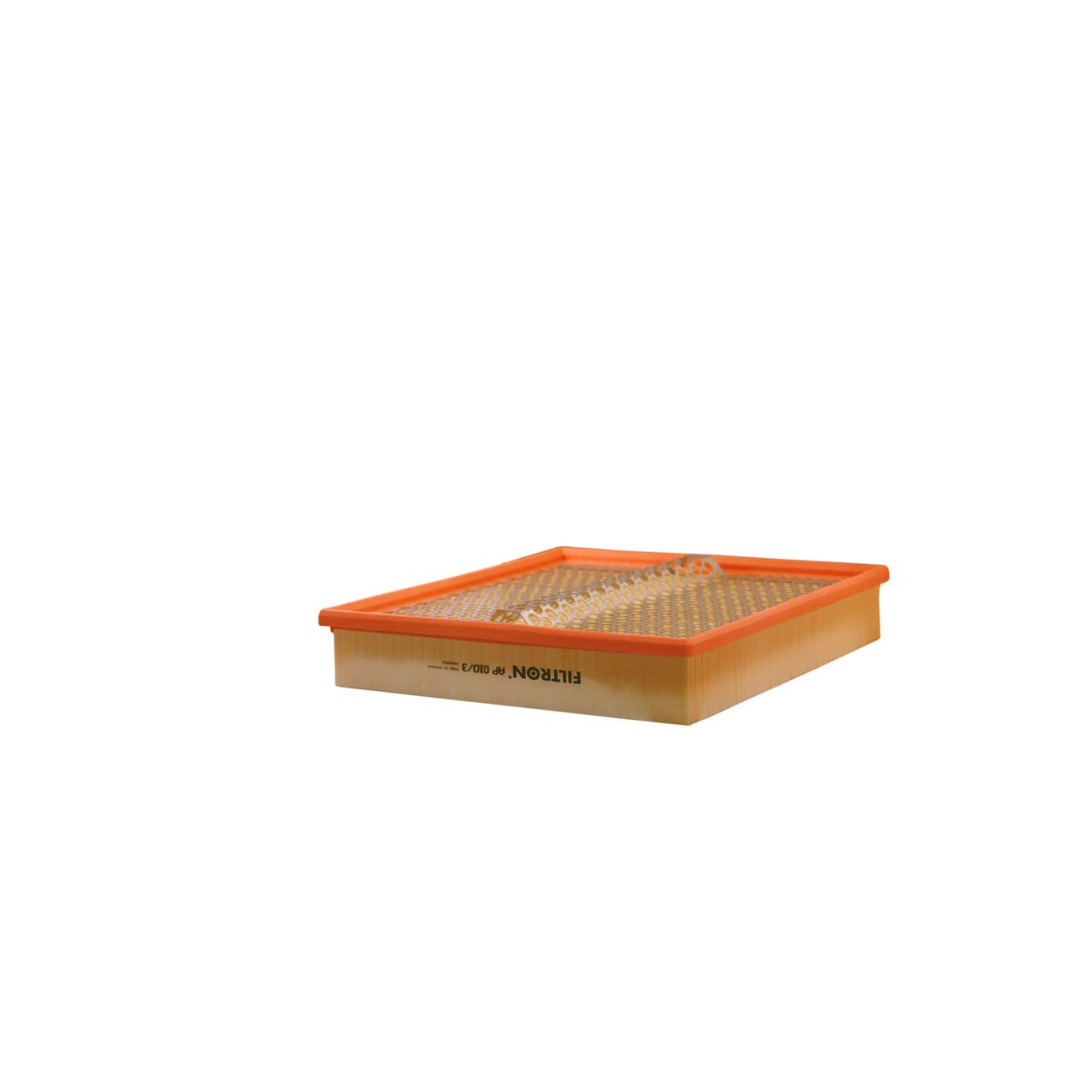 Product Image AP010/3_FILTRON
