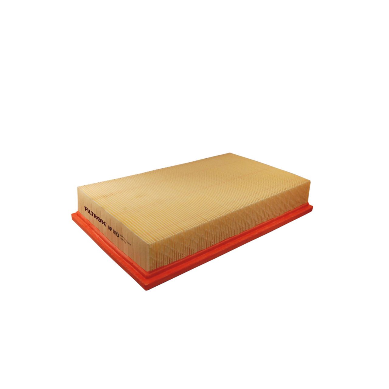 Product Image AP010_FILTRON