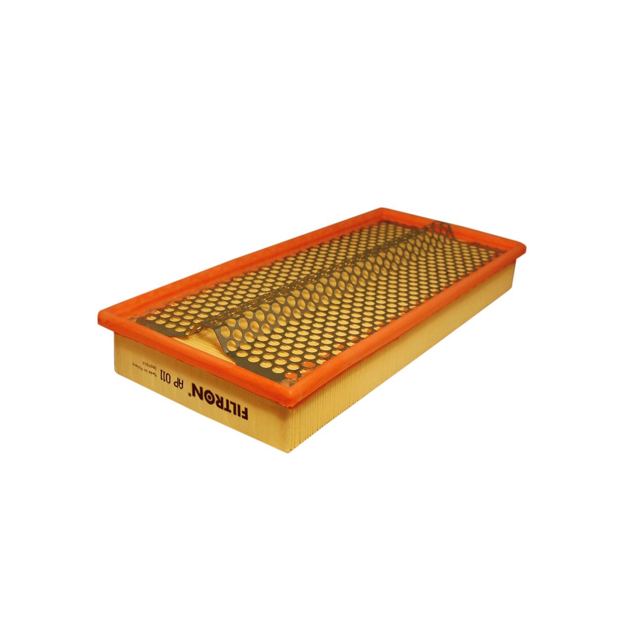 Product Image AP011_FILTRON