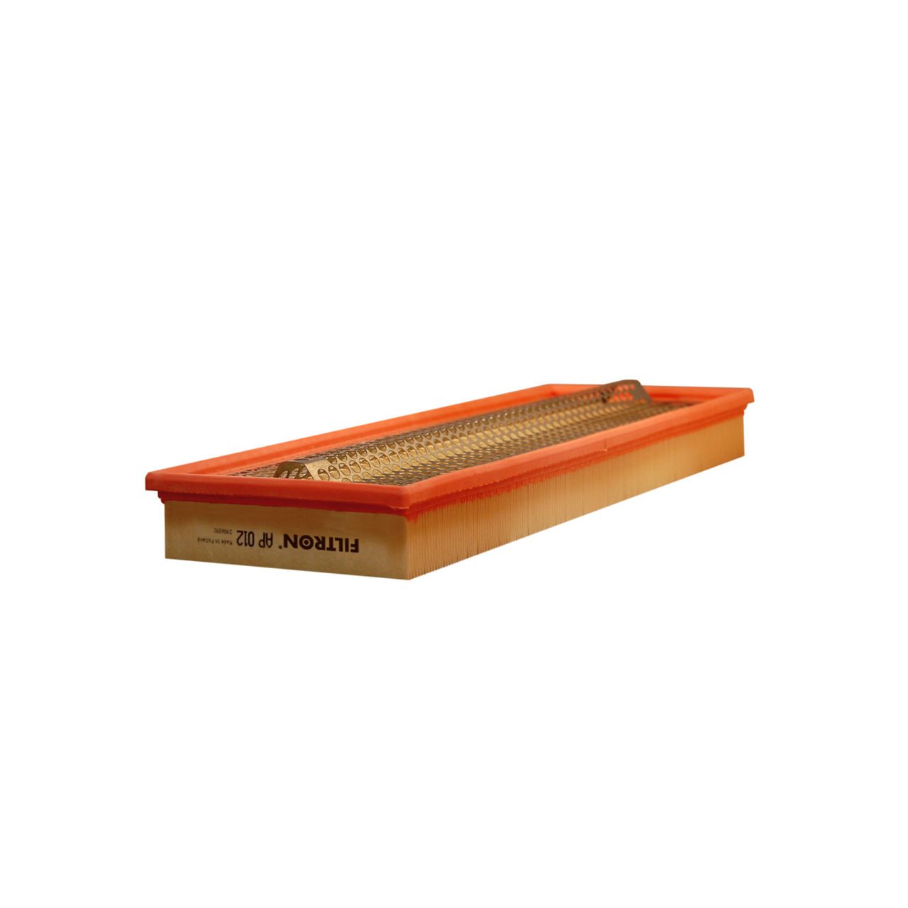 Product Image AP012_FILTRON