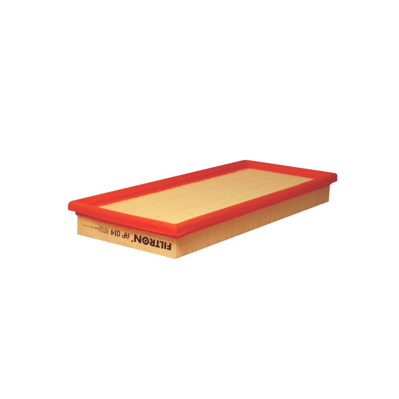 Product Image AP014_FILTRON