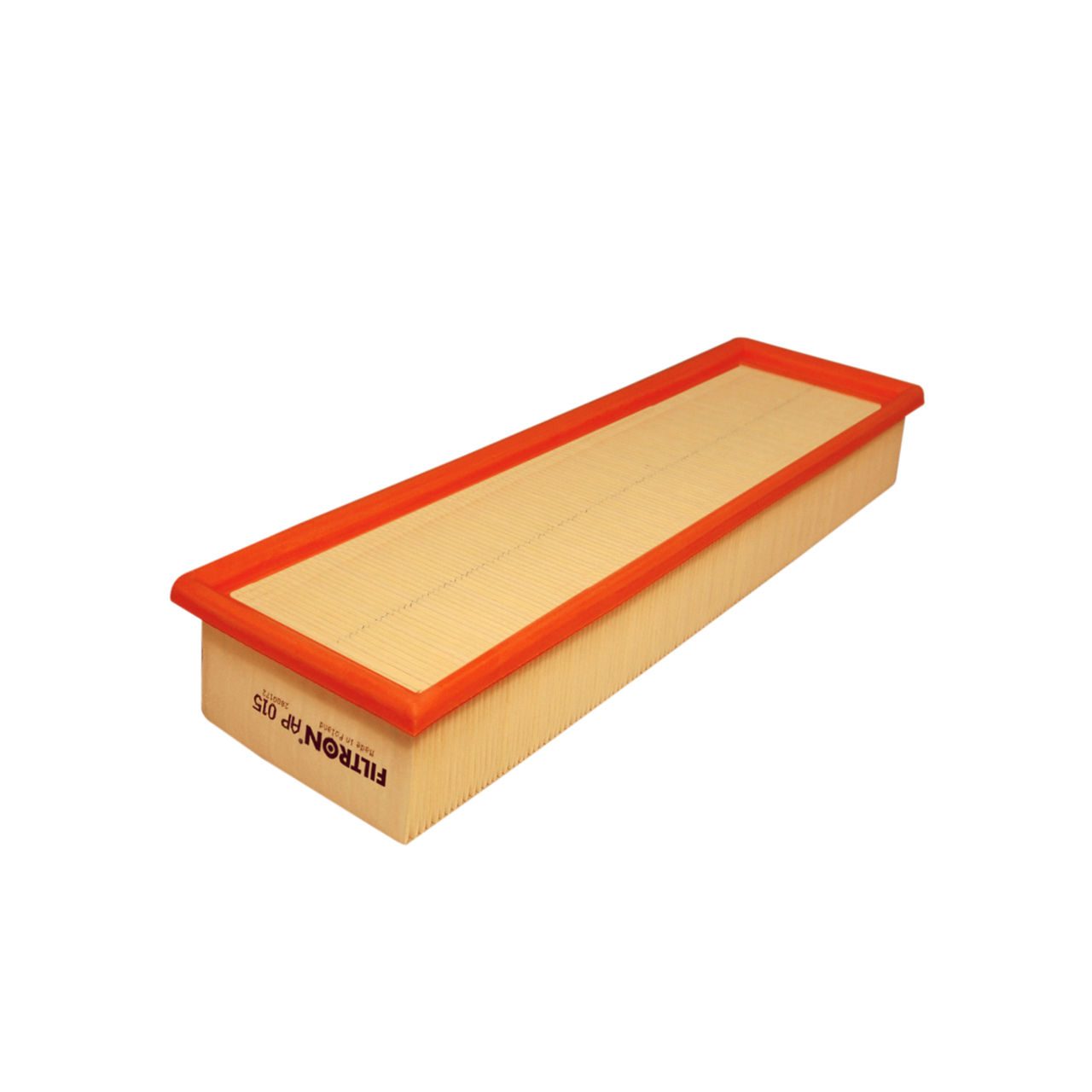 Product Image AP015_FILTRON