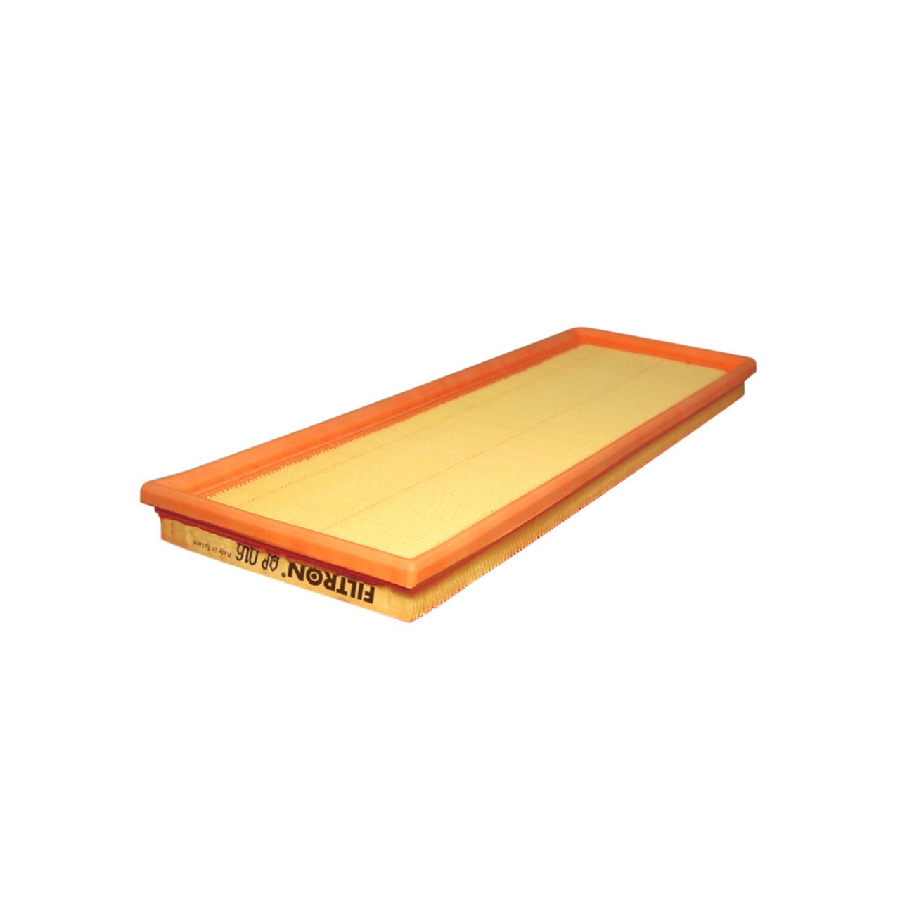 Product Image AP016_FILTRON