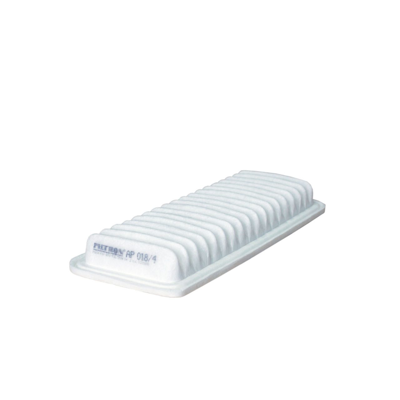 Product Image AP018/4_FILTRON