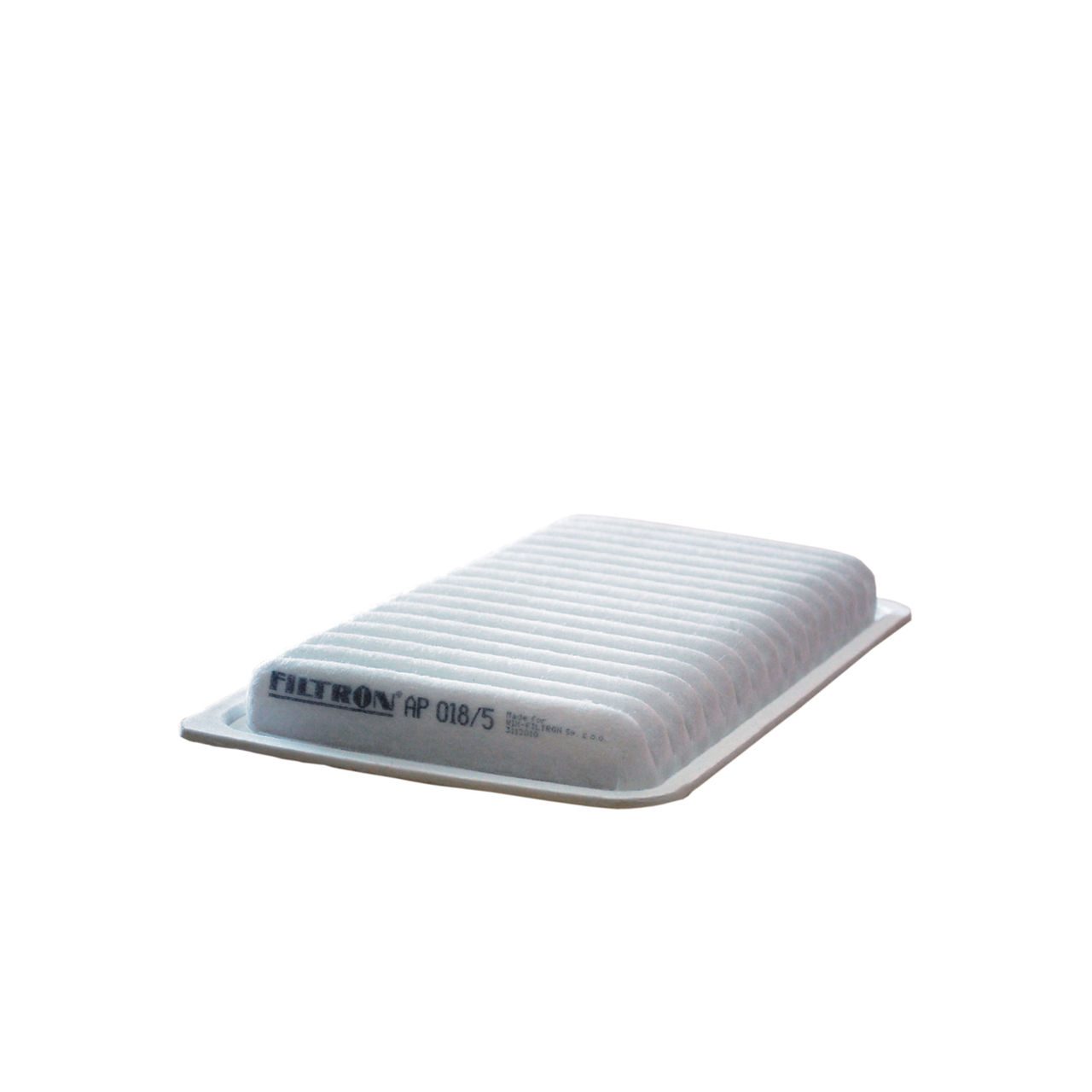 Product Image AP018/5_FILTRON