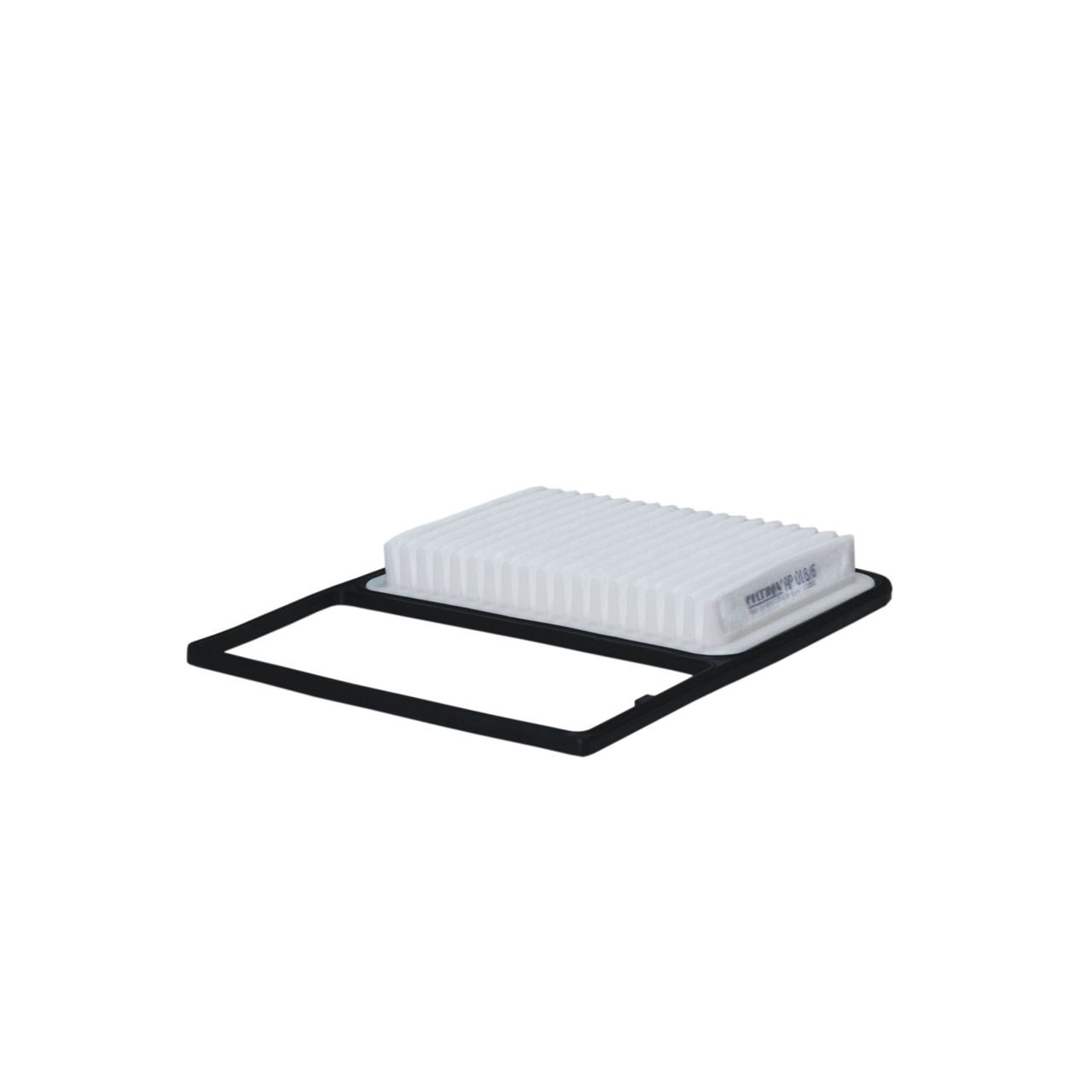Product Image AP018/6_FILTRON