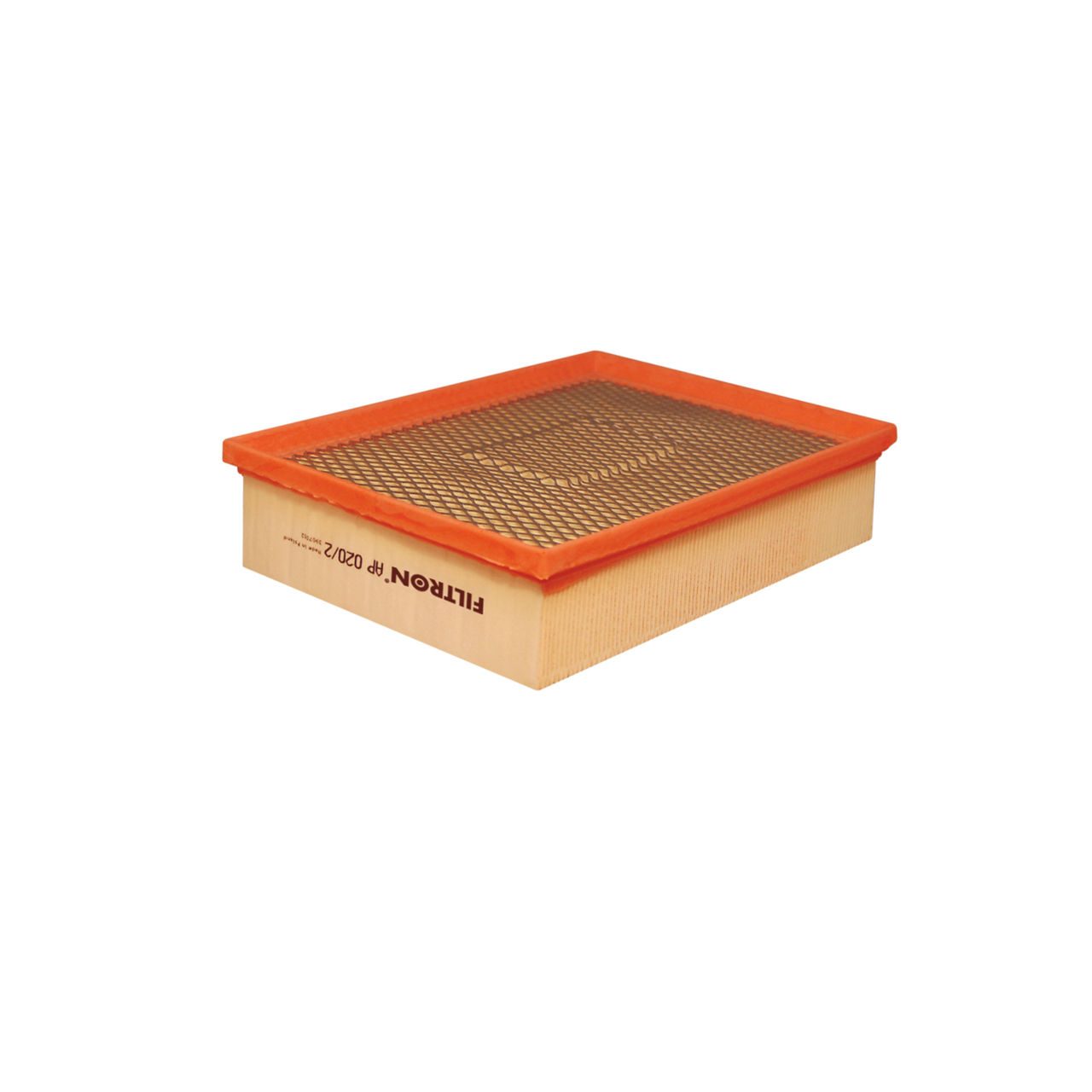 Product Image AP020/2_FILTRON