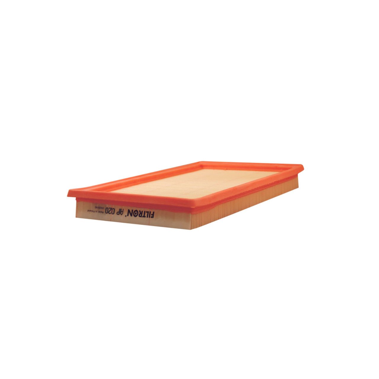 Product Image AP020_FILTRON