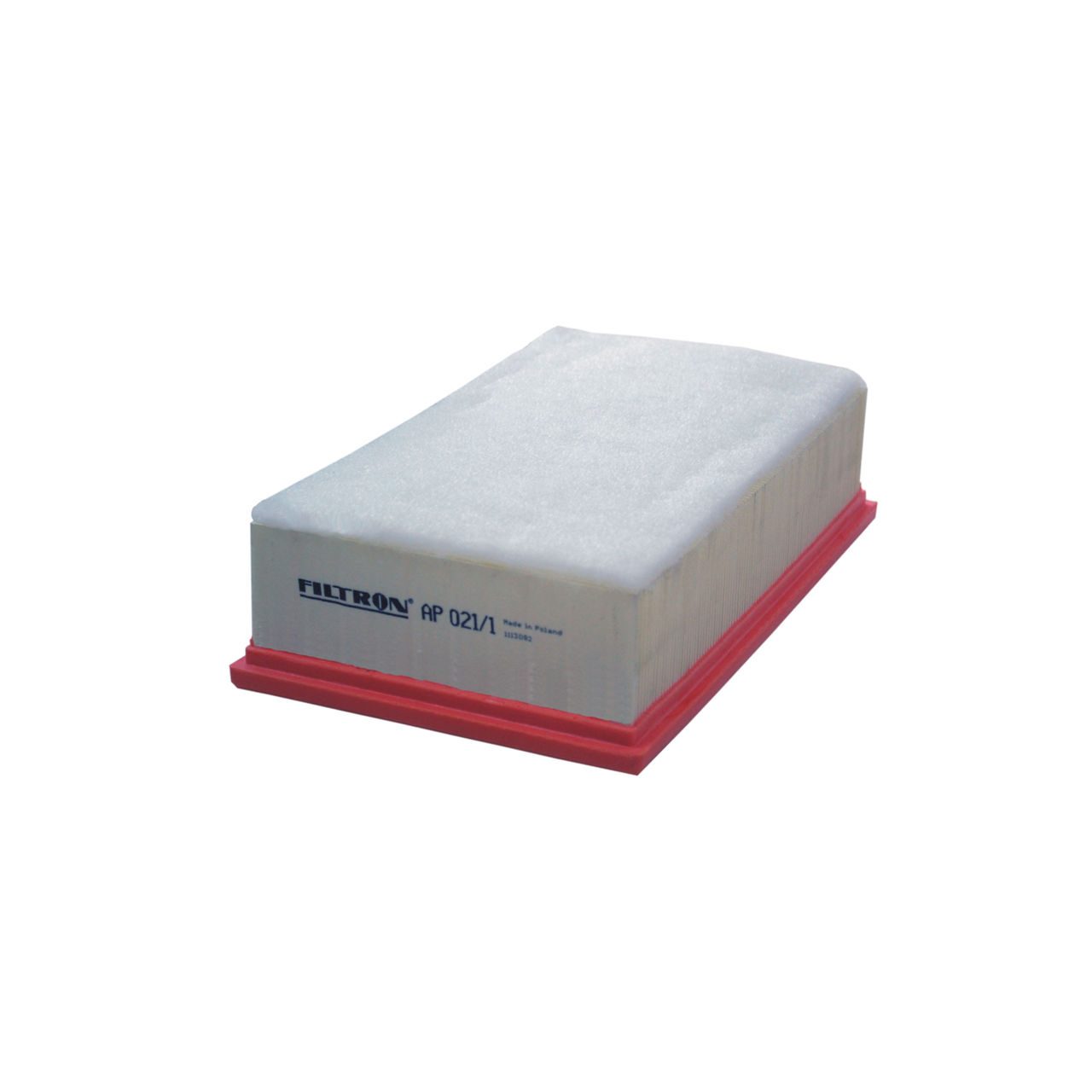 Product Image AP021/1_FILTRON