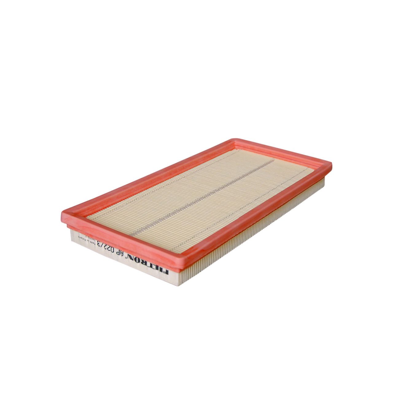 Product Image AP022/3_FILTRON