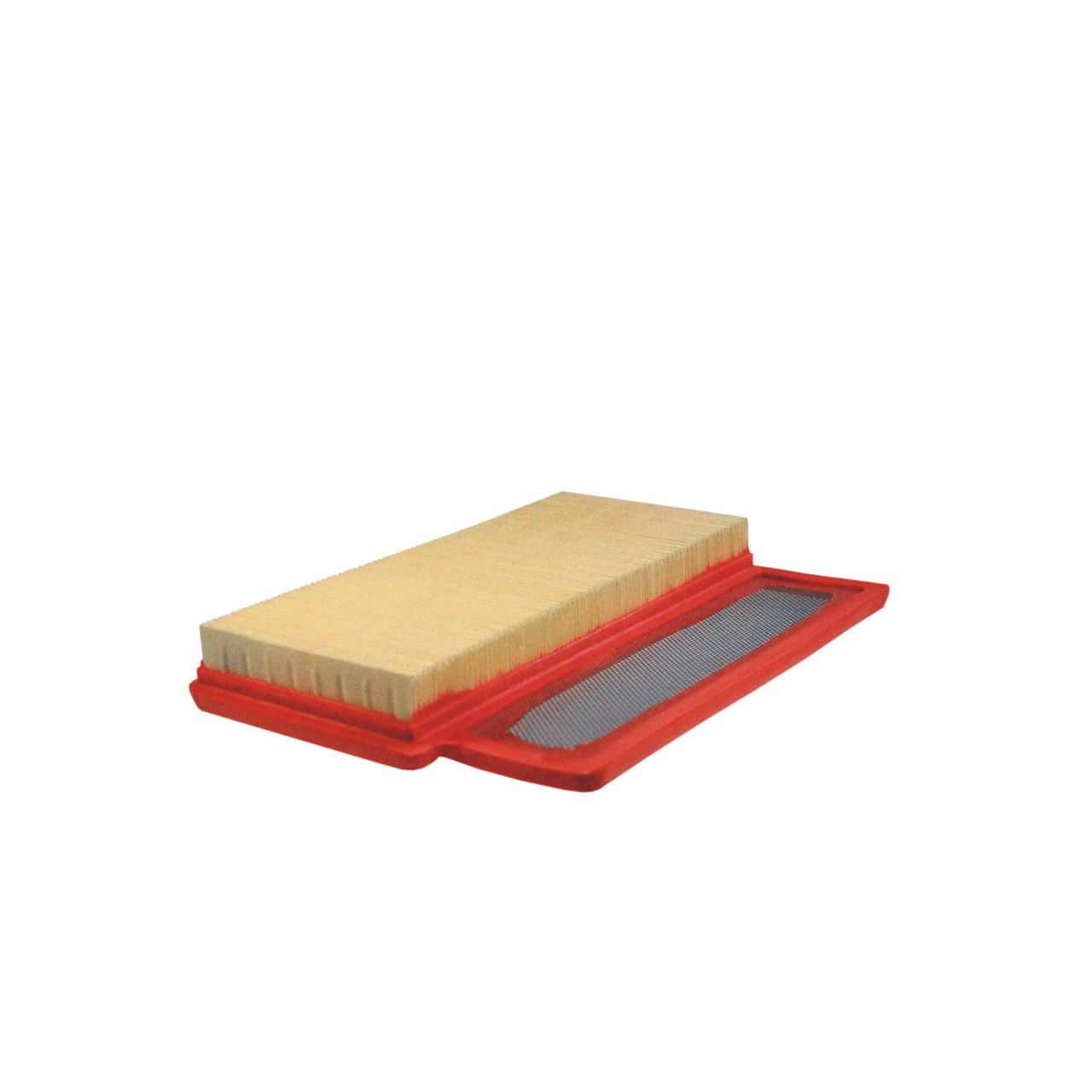 Product Image AP022/4_FILTRON