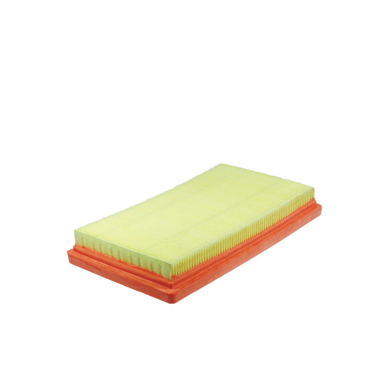 Product Image AP022/6_FILTRON