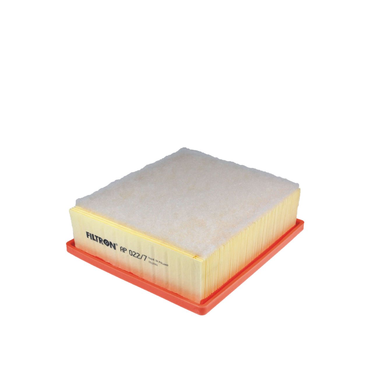 Product Image AP022/7_FILTRON