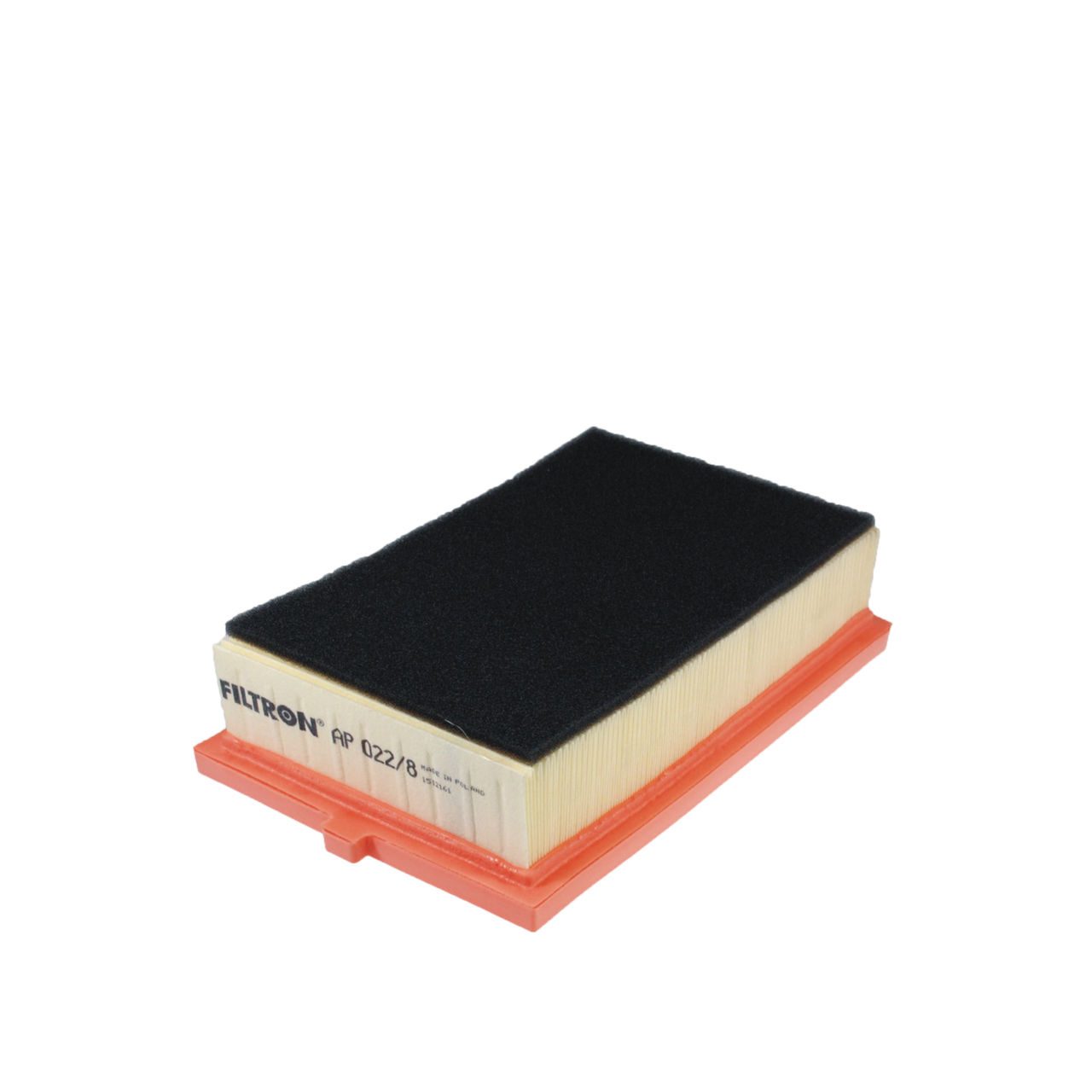 Product Image AP022/8_FILTRON