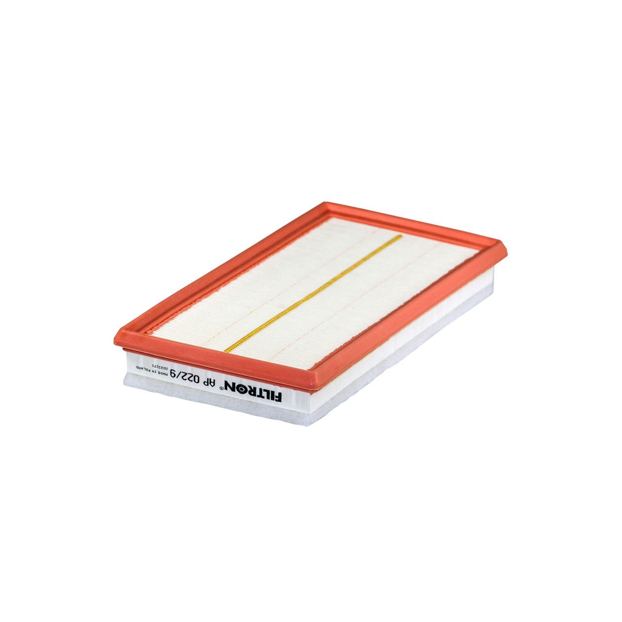 Product Image AP022/9_FILTRON
