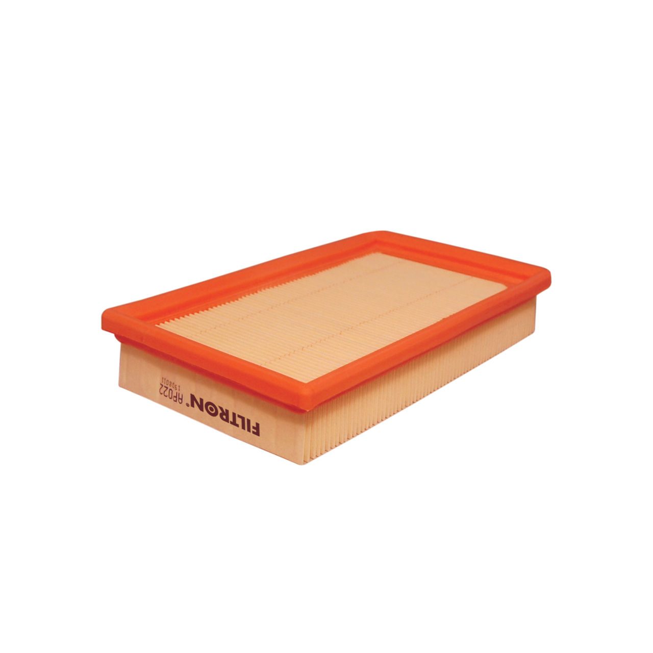 Product Image AP022_FILTRON
