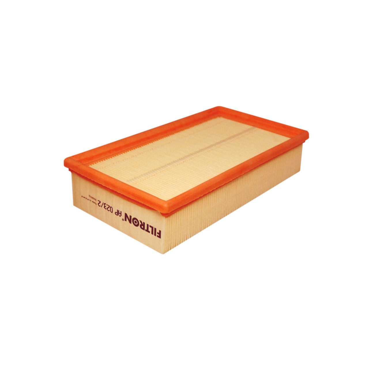 Product Image AP023/2_FILTRON