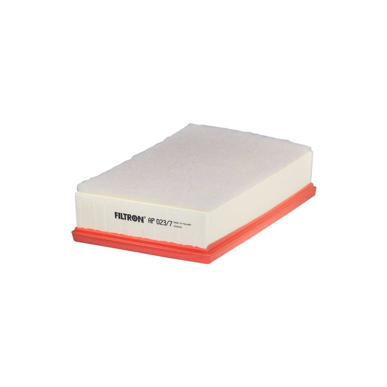Product Image AP023/7_FILTRON