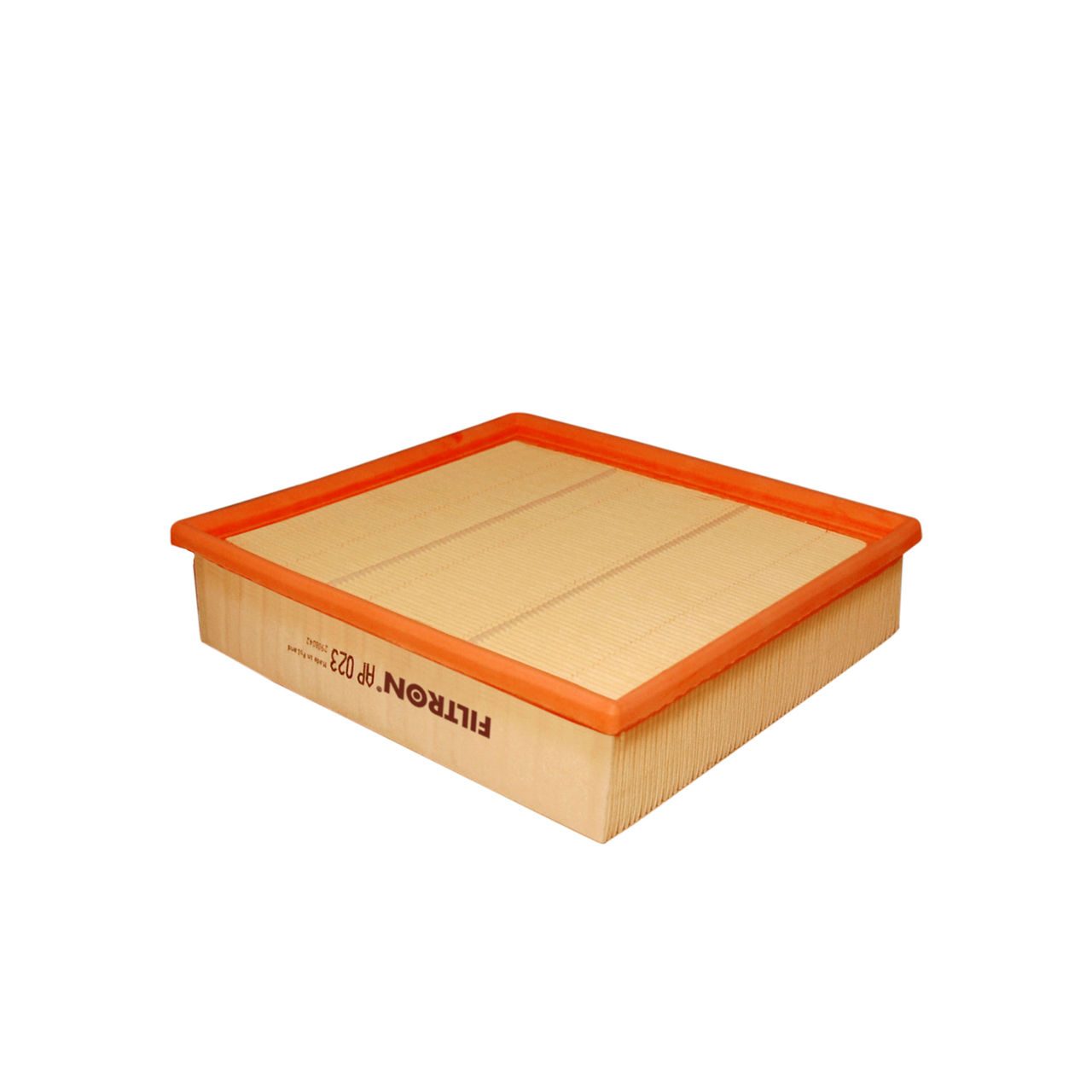 Product Image AP023_FILTRON