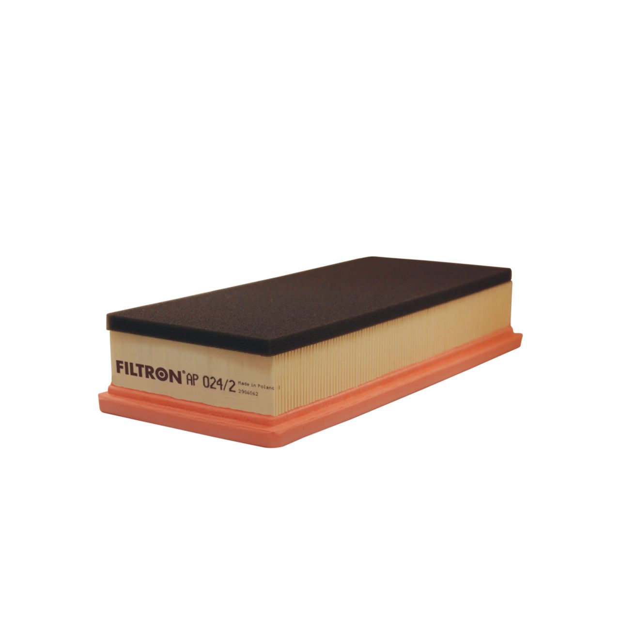 Product Image AP024/2_FILTRON