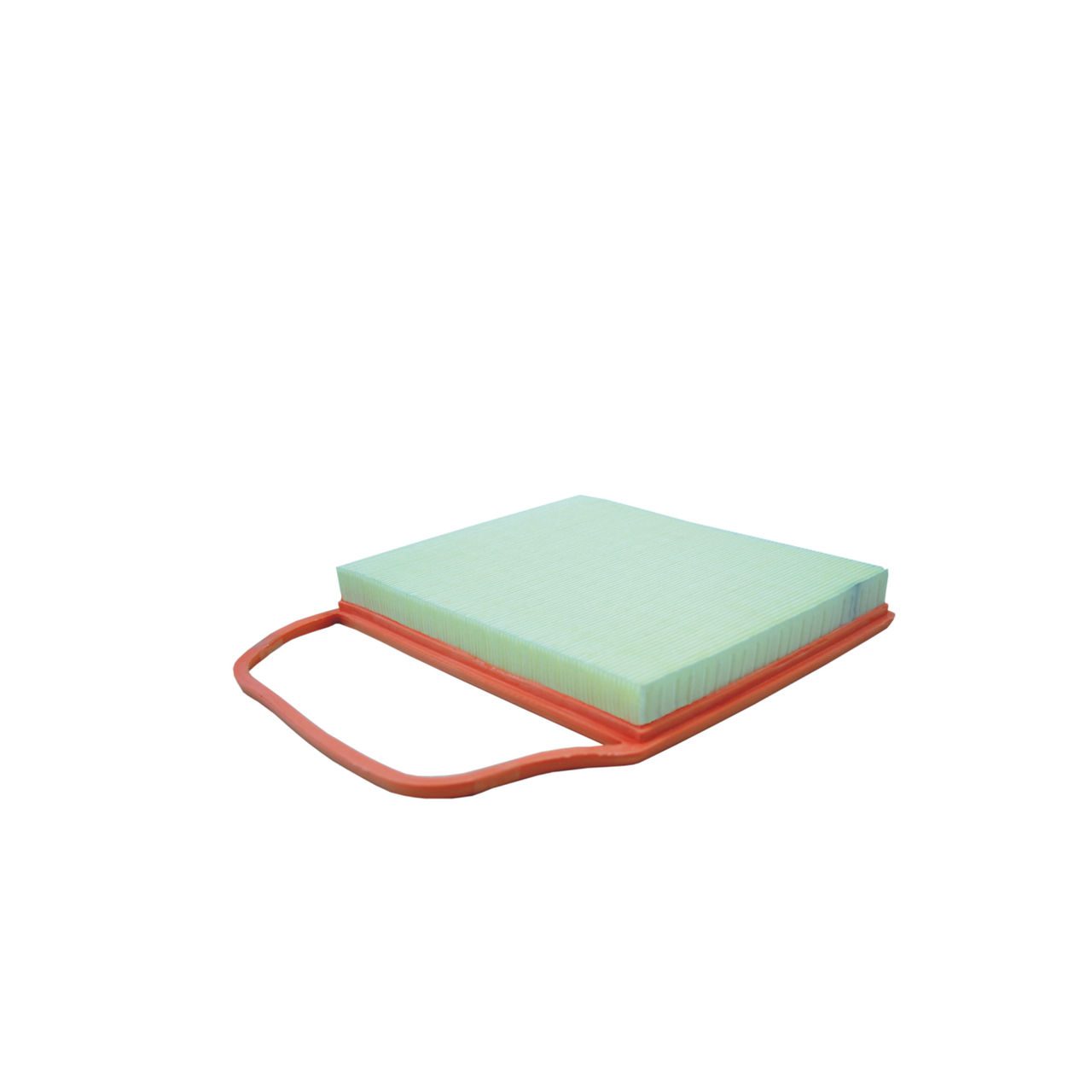 Product Image AP025/1_FILTRON