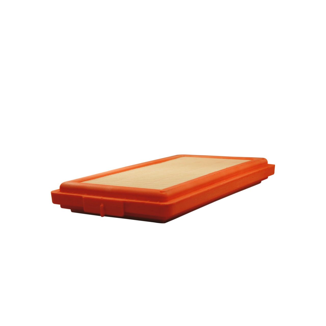 Product Image AP025_FILTRON