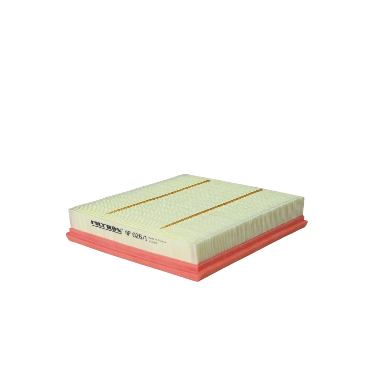 Product Image AP026/1_FILTRON