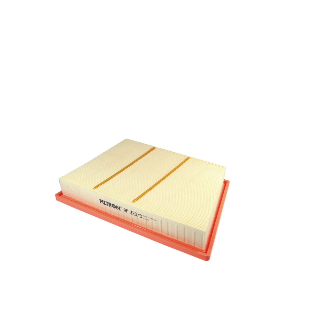 Product Image AP026/3_FILTRON
