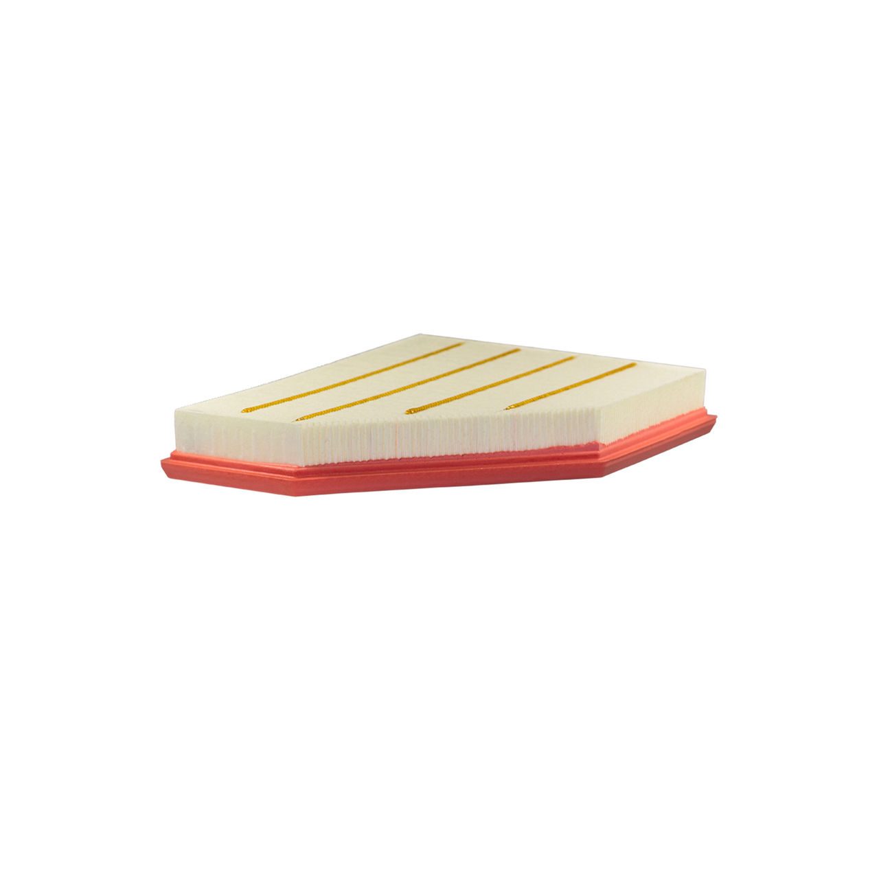 Product Image AP026/5_FILTRON