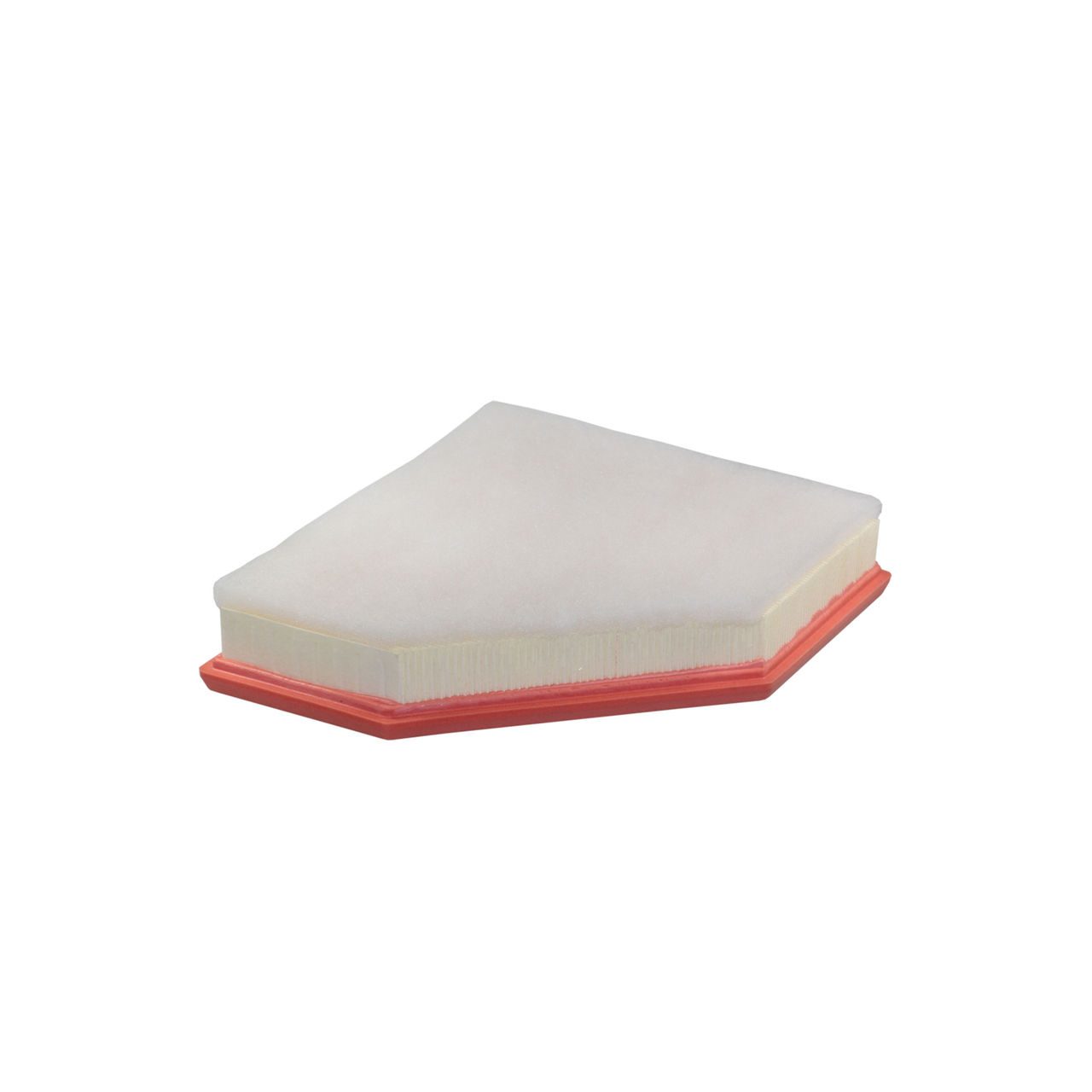 Product Image AP026/6_FILTRON