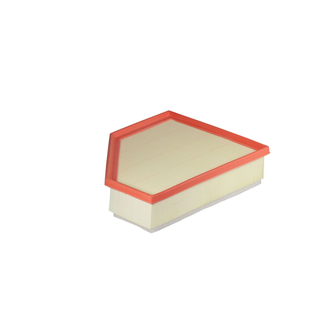 Product Image AP026/7_FILTRON