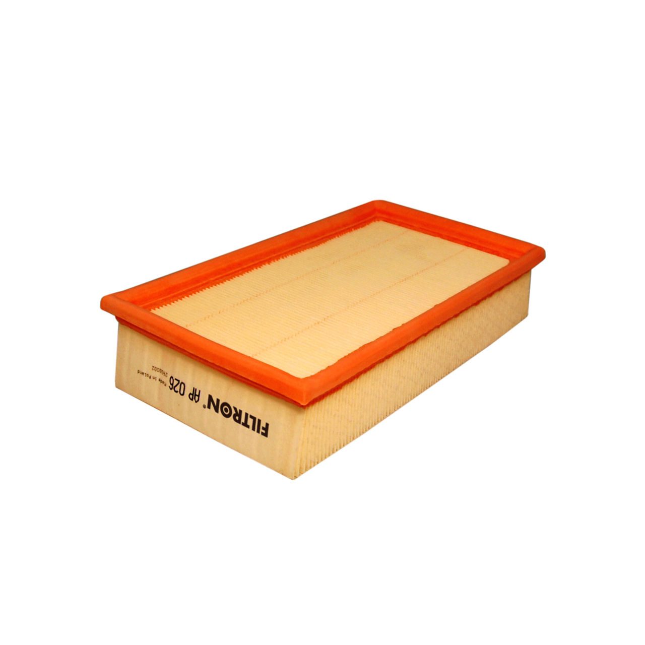 Product Image AP026_FILTRON