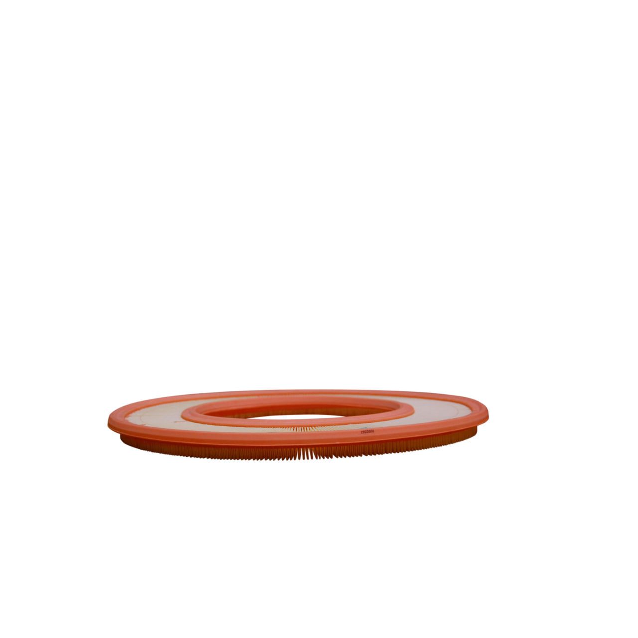 Product Image AP027_FILTRON