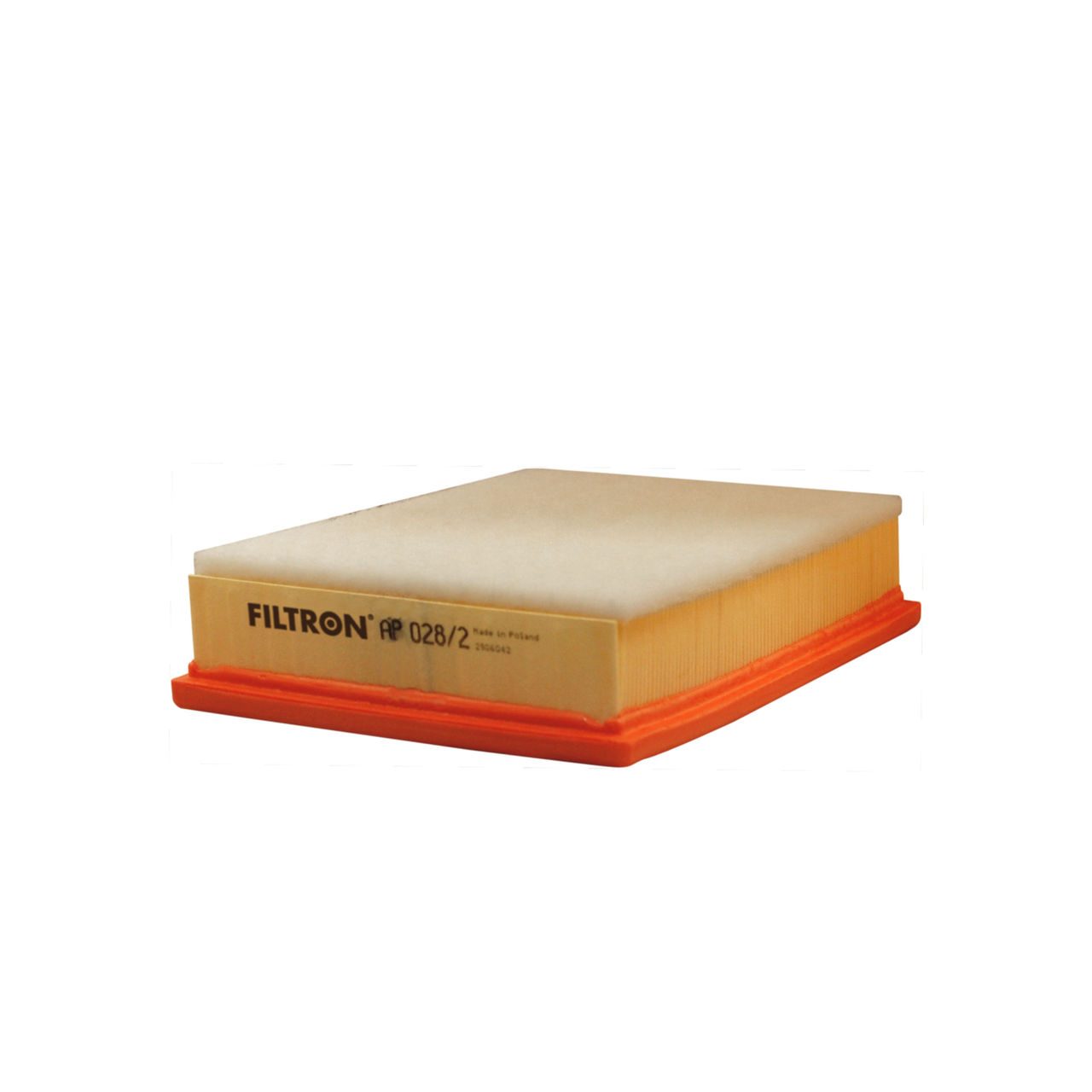 Product Image AP028/2_FILTRON