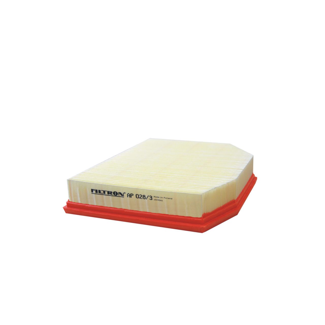 Product Image AP028/3_FILTRON