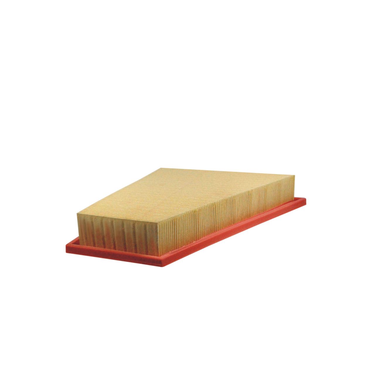 Product Image AP028/5_FILTRON