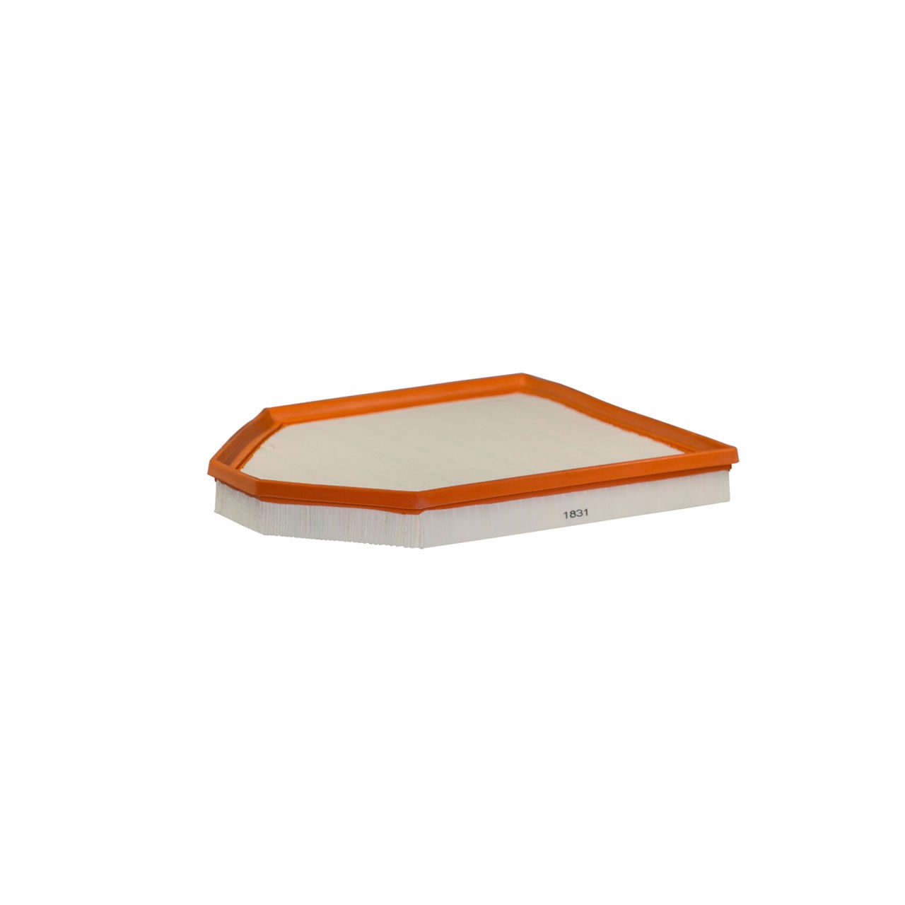 Product Image AP028/6_FILTRON